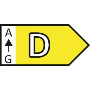 lag496480