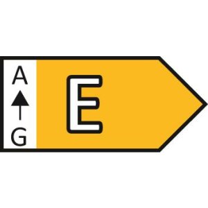 lag496481