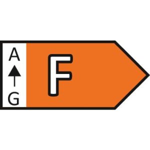 lag496482