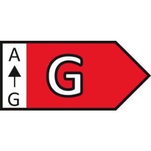 lag496483