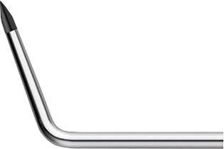 onl100299