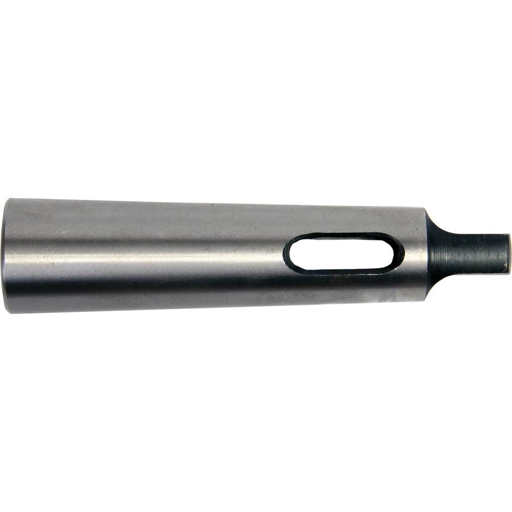pim100854