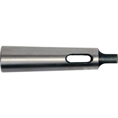 pim100854