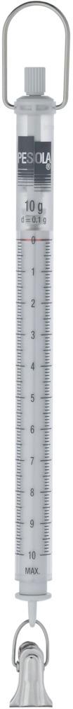 pim102209