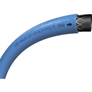 pim104132