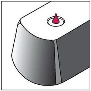 pre030480