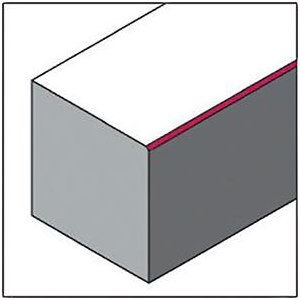 pre030482