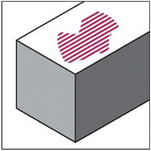 pre030483