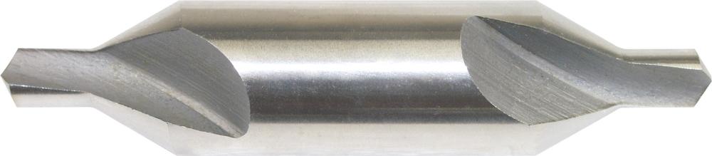 pre100054