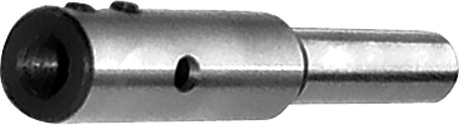 pre100155