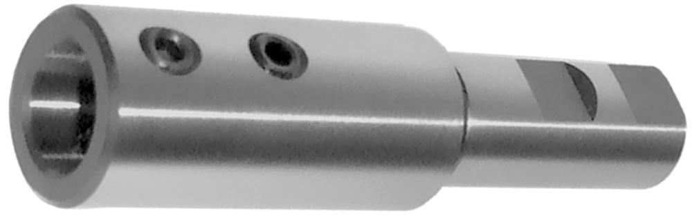 pre100156