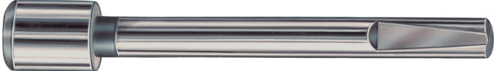 pre100158