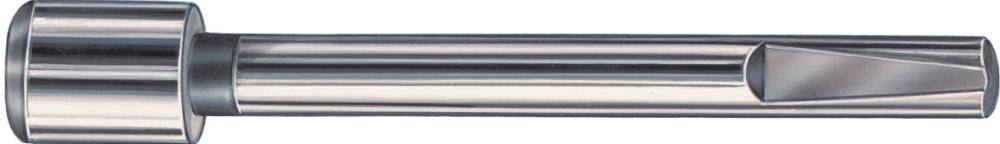 pre100161