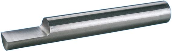 pre101806