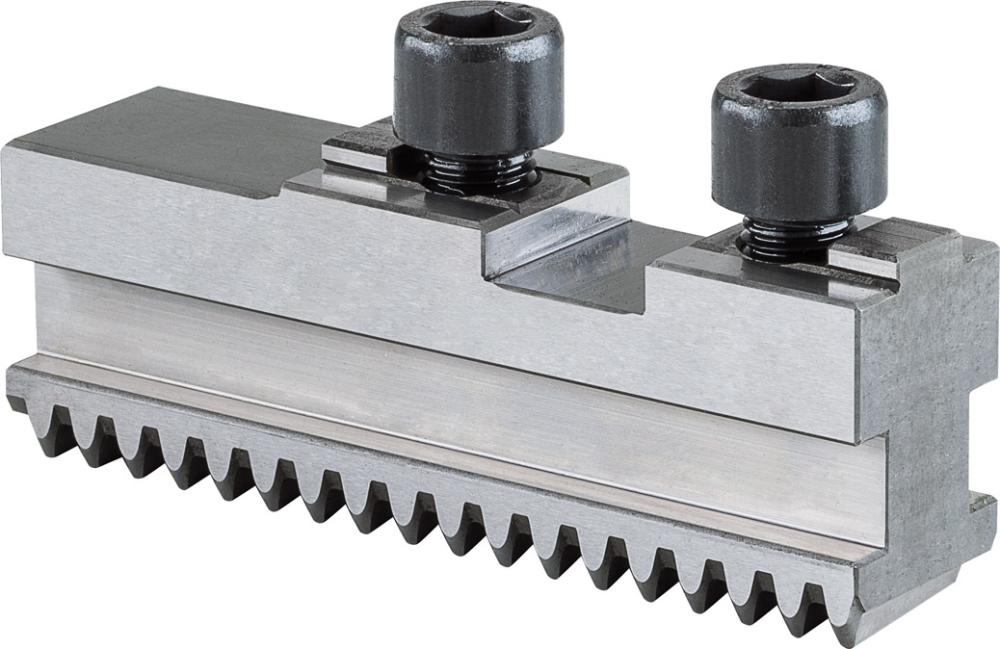 pre101894