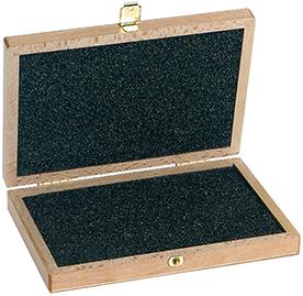 pre102199