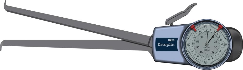 pre102306