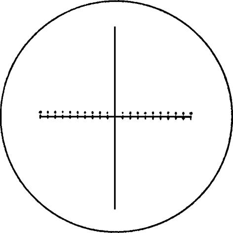 pre102381