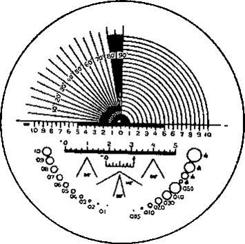 pre102383