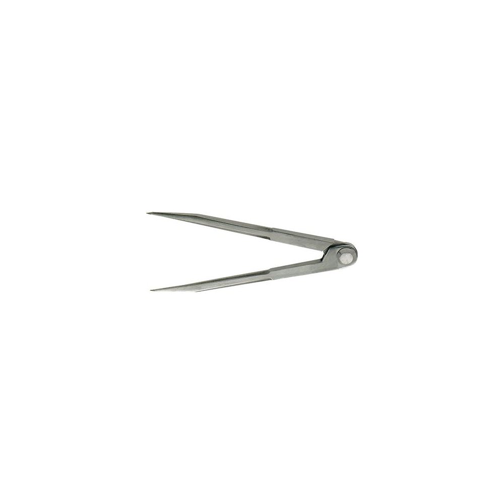 pre102493