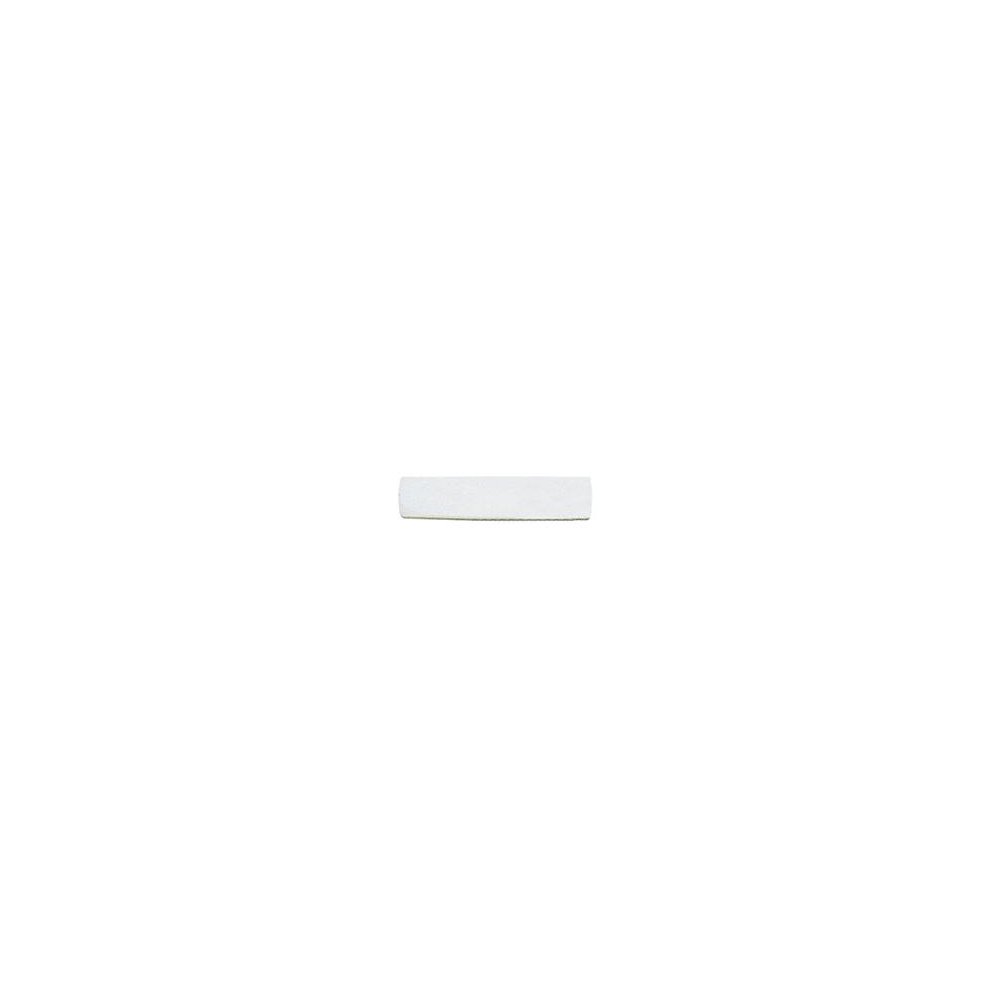 pre103987