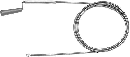 pre105142