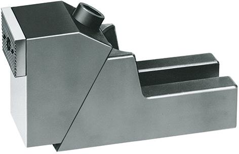 pre106001