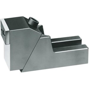 pre106001