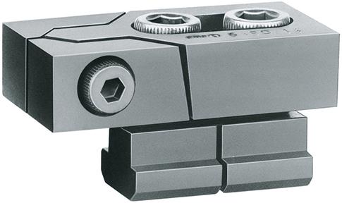 pre106002