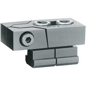 pre106002