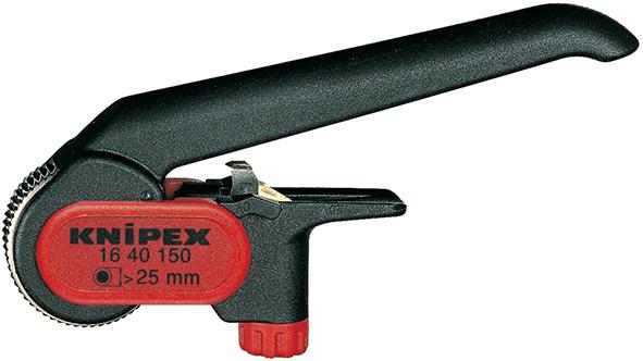 pre106110