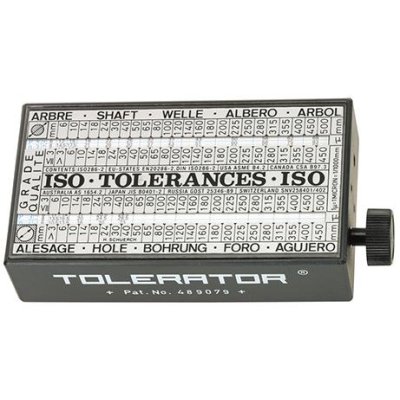 pre109046