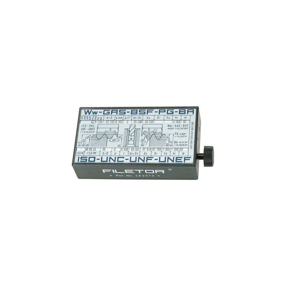 pre109047
