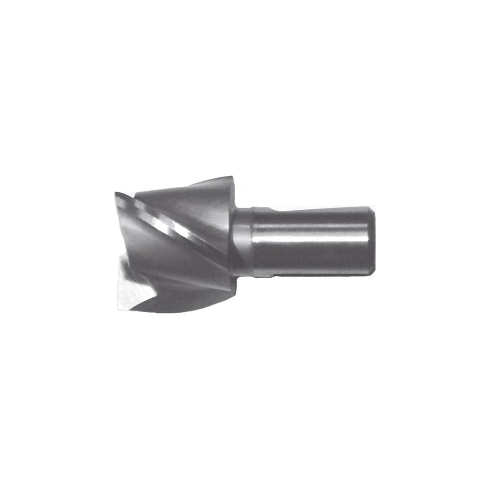 pre109581