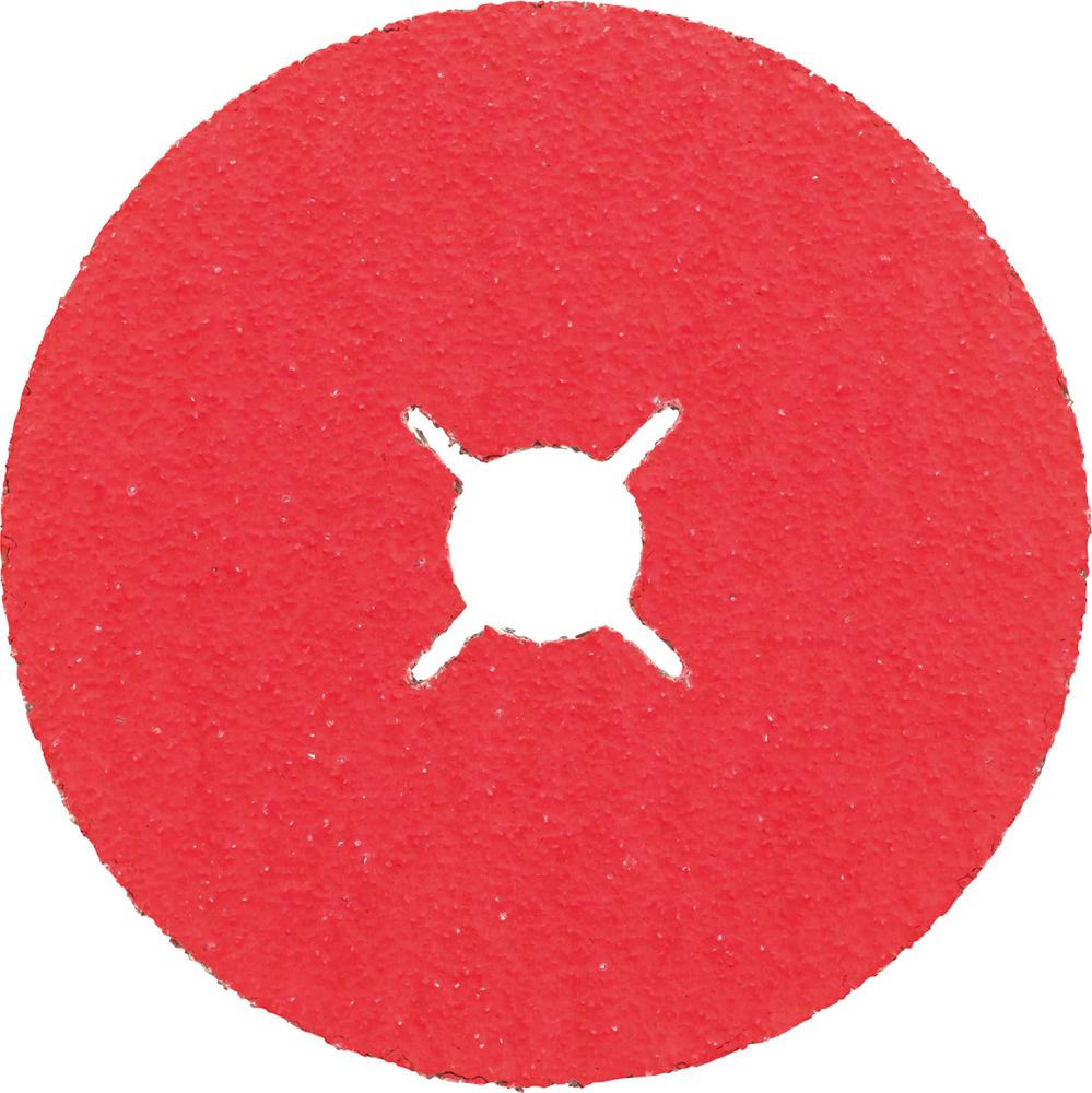 pre110139