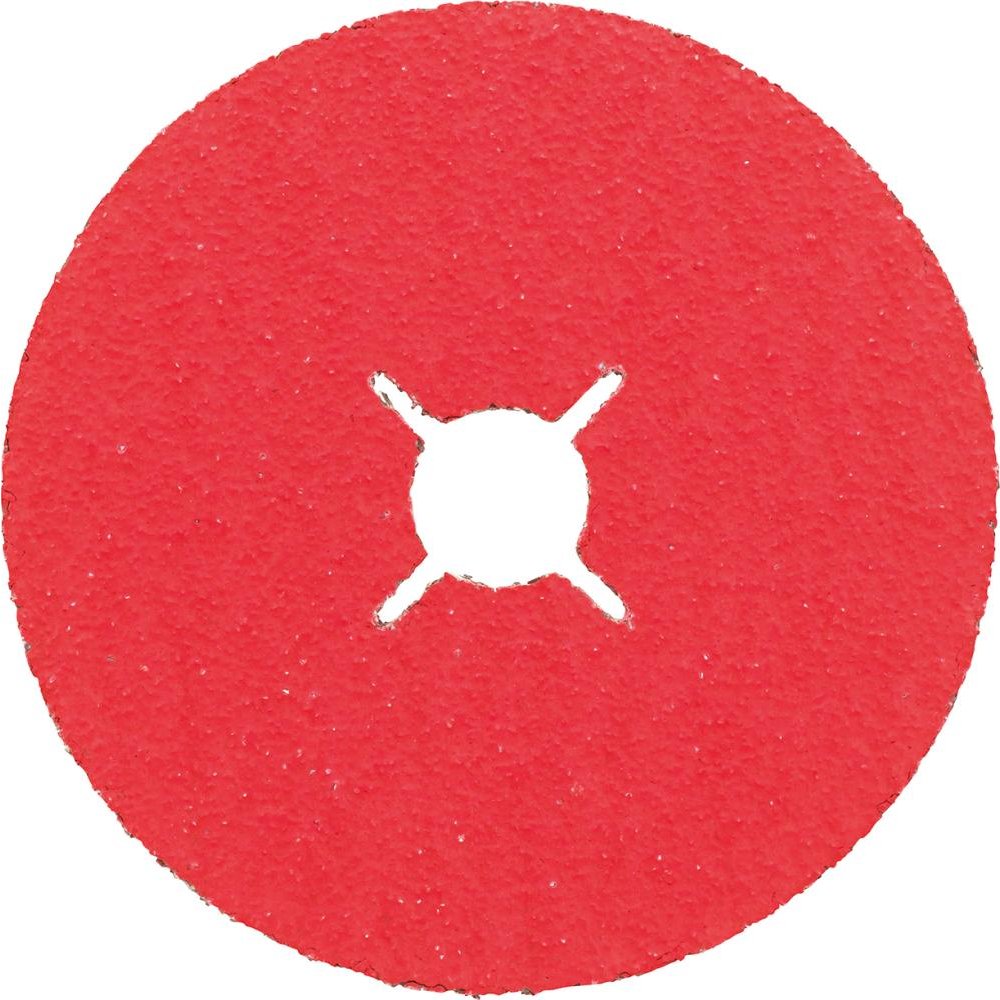pre110139