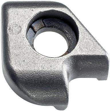 pre110150