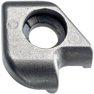 pre110150