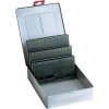pre110471