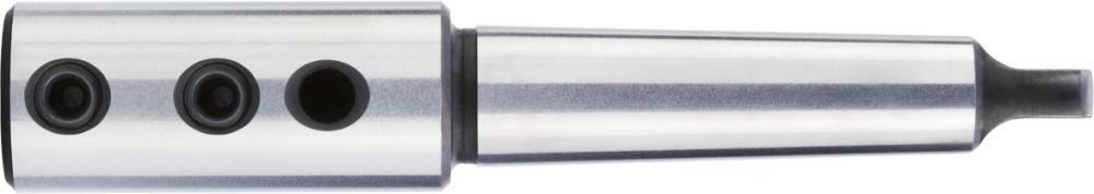 pre110504