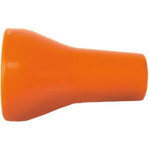 pre110602