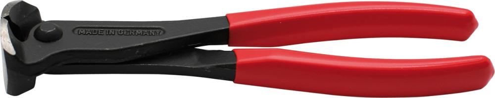 pre111313