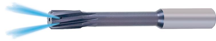 pre111503
