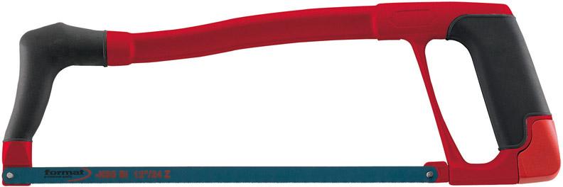 pre111950