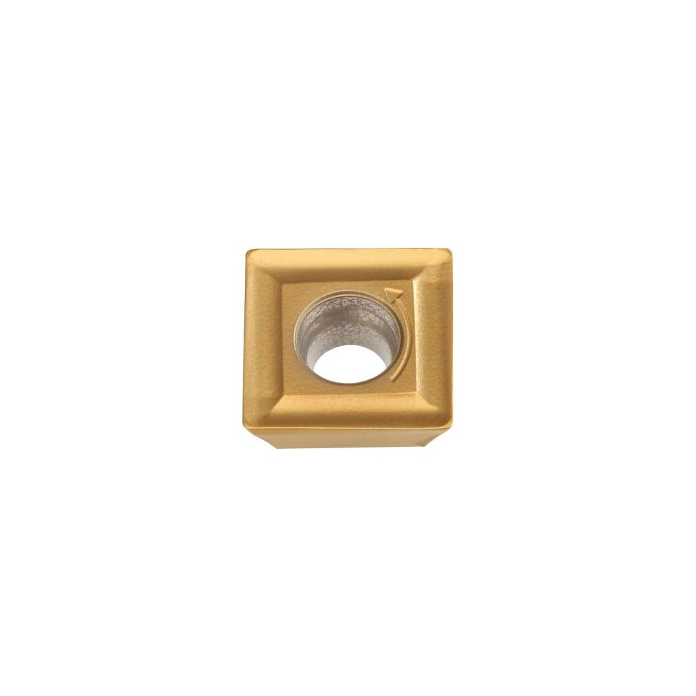 pre112138