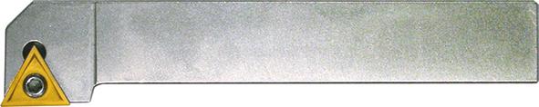 pre112519