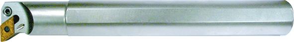 pre112528