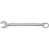 pre112711
