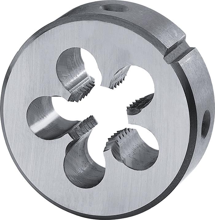 pre112838
