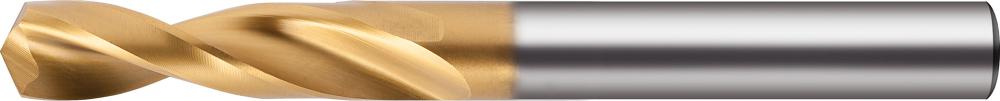 pre114038